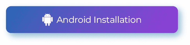 android installation