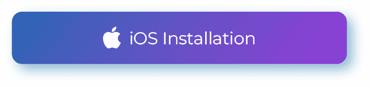 ios installation