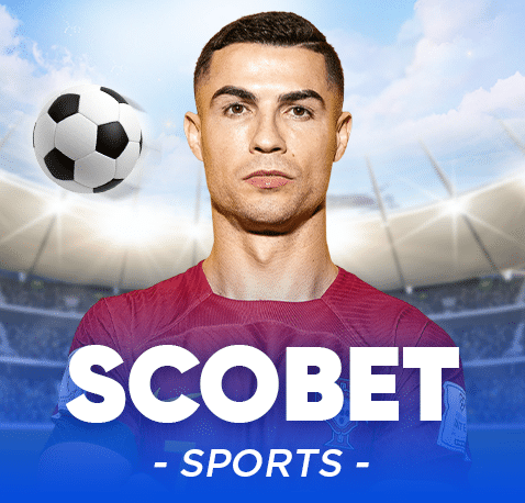 SBOBet Sports Betting Winbox